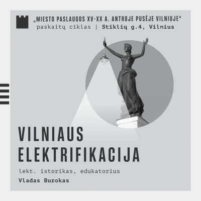 AKVA_Miesto_paslaugos_XV-XXa_web_x2